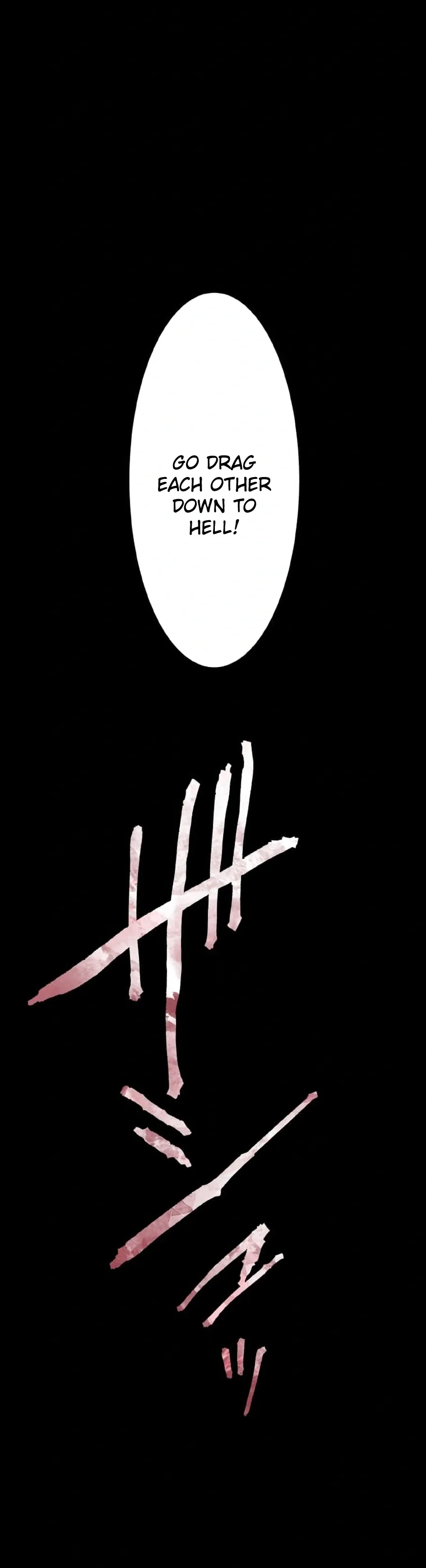 Murderous Lady Charlotte Chapter 30 page 12