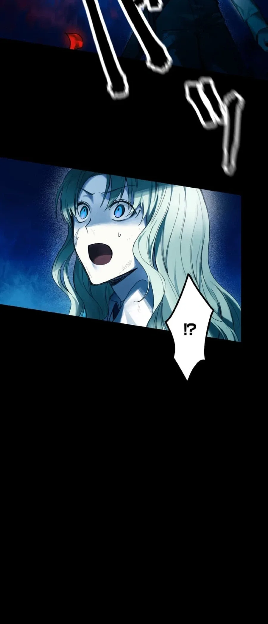 Murderous Lady Charlotte Chapter 30 page 18