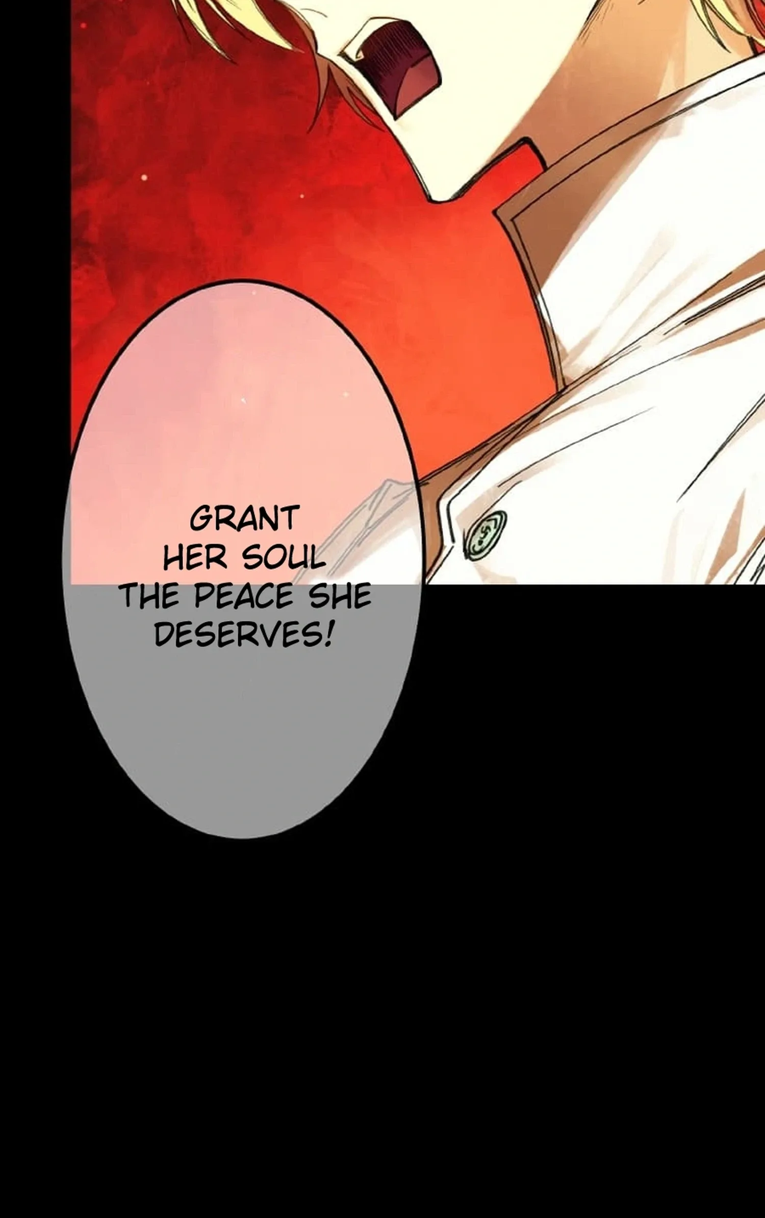 Murderous Lady Charlotte Chapter 30 page 6