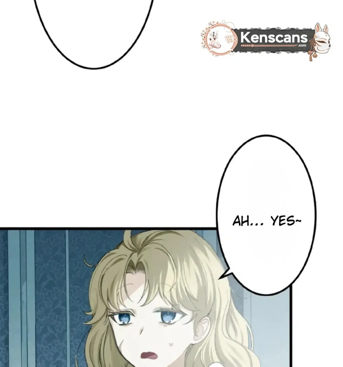 Murderous Lady Charlotte Chapter 33 page 11