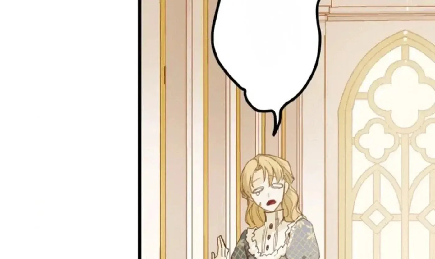 Murderous Lady Charlotte Chapter 33 page 23