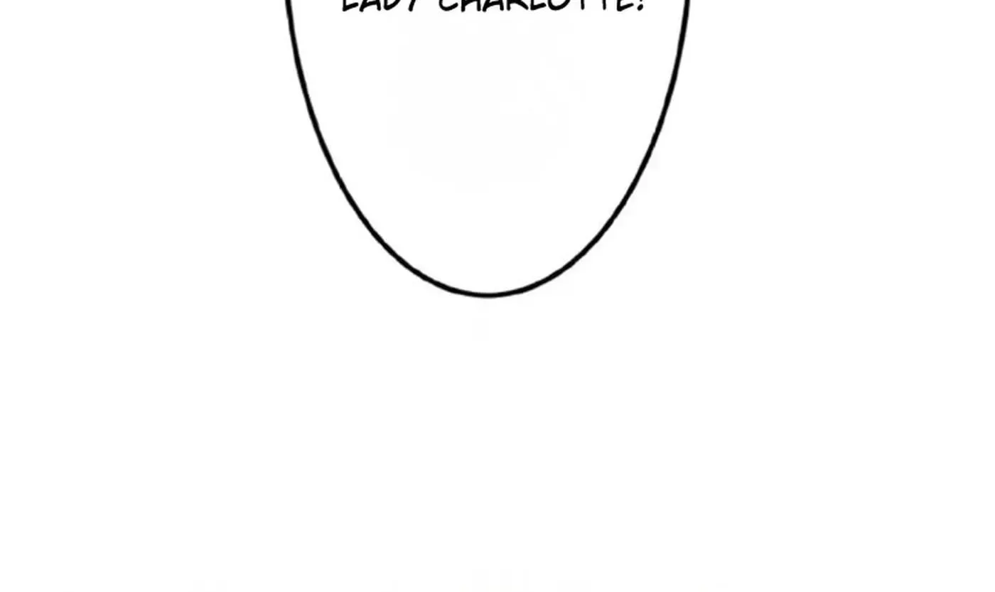 Murderous Lady Charlotte Chapter 33 page 25