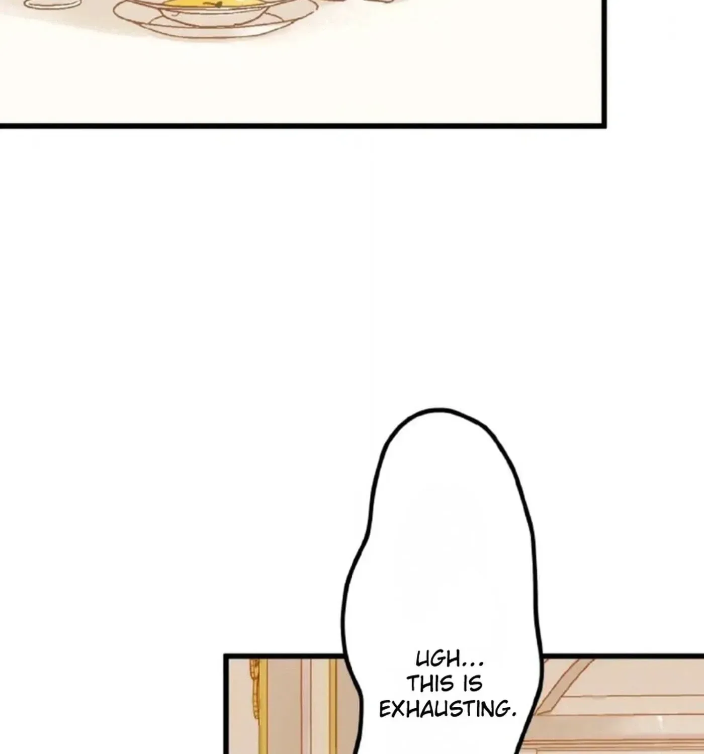 Murderous Lady Charlotte Chapter 33 page 22