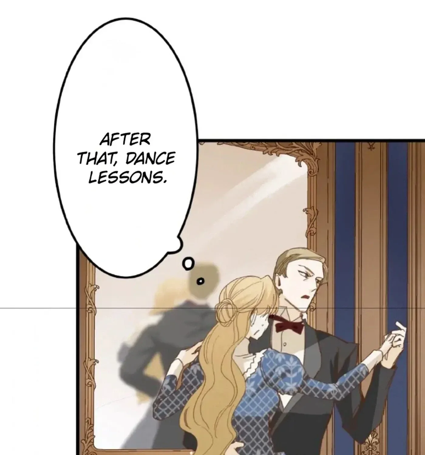 Murderous Lady Charlotte Chapter 33 page 18