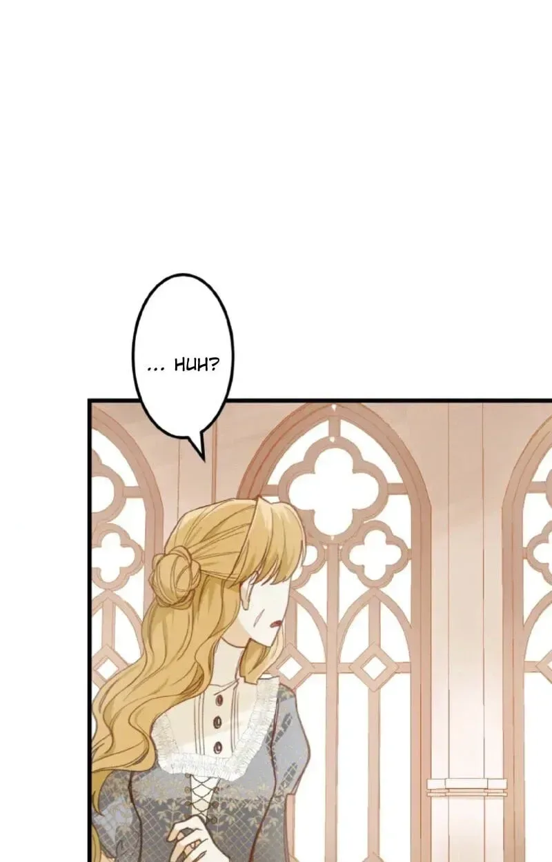Murderous Lady Charlotte Chapter 33 page 28