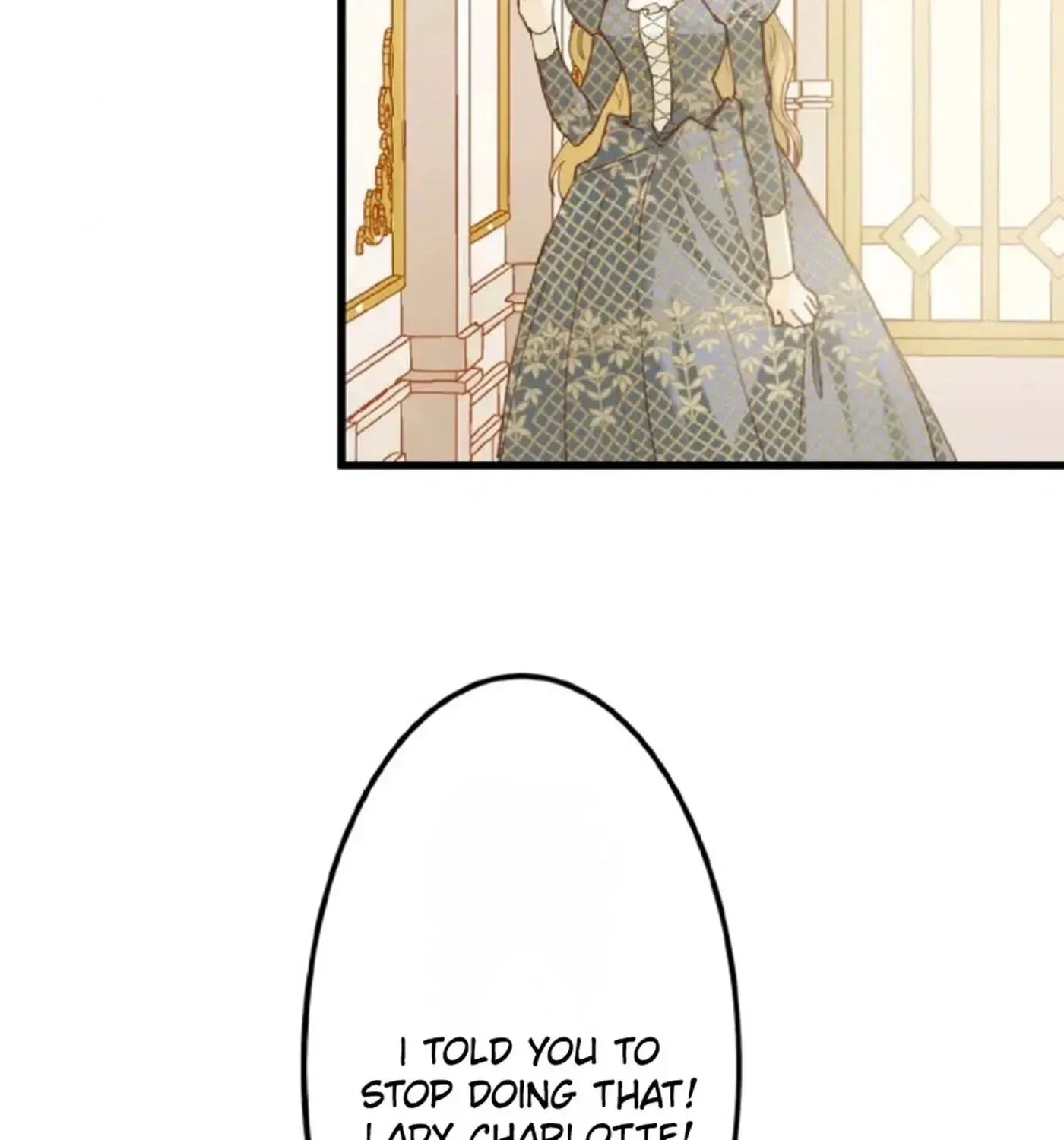 Murderous Lady Charlotte Chapter 33 page 24