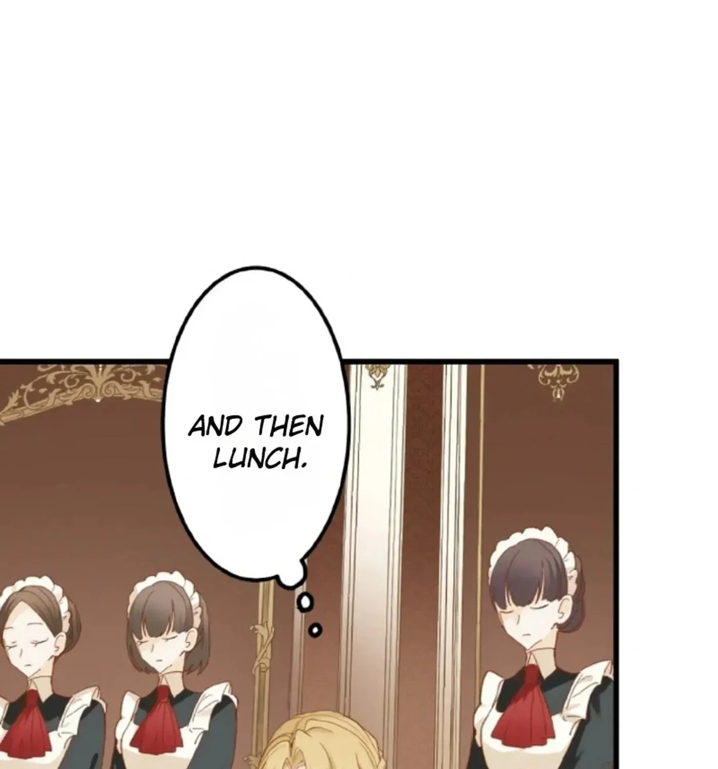 Murderous Lady Charlotte Chapter 33 page 20