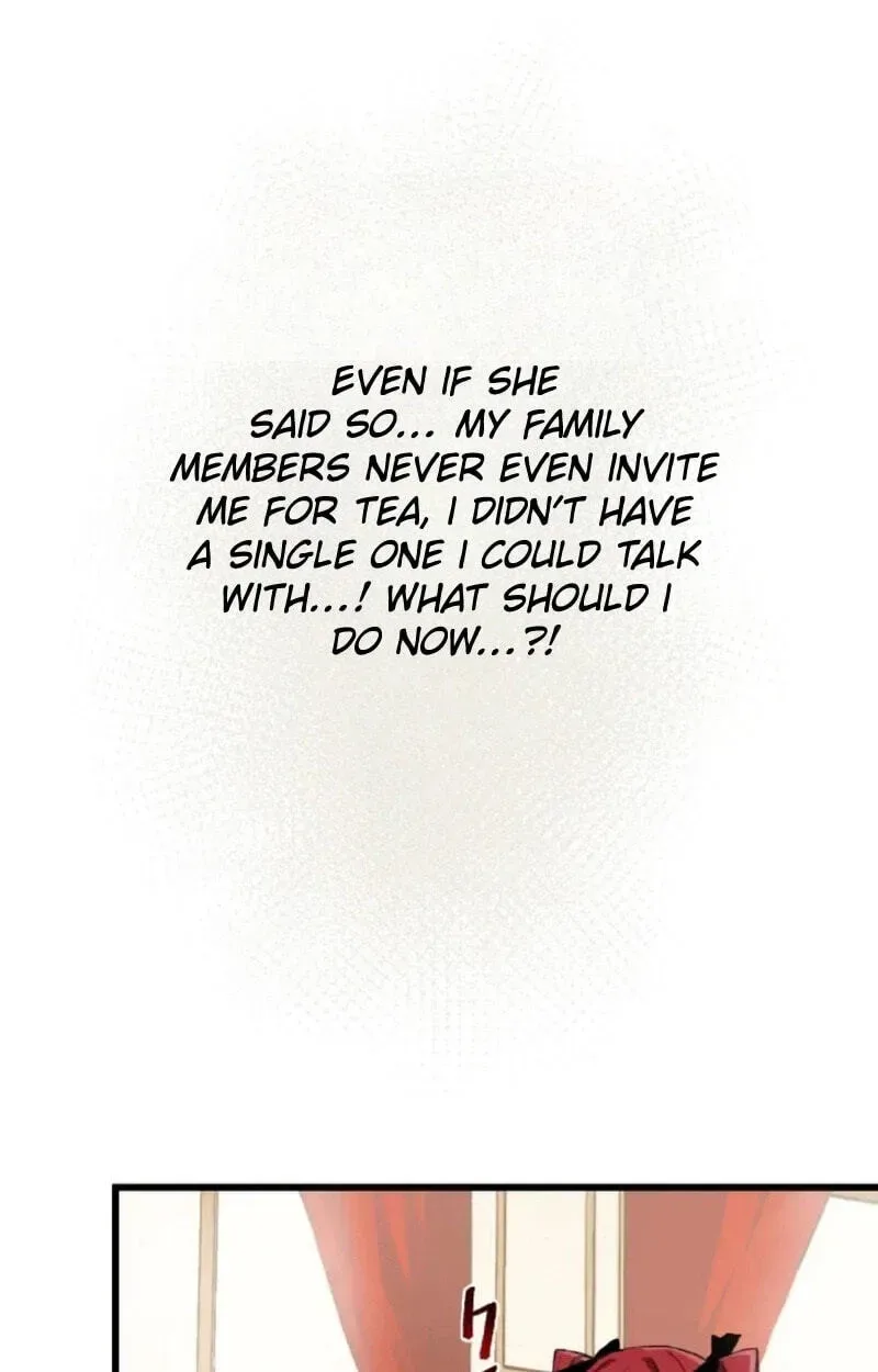 Murderous Lady Charlotte Chapter 33 page 41
