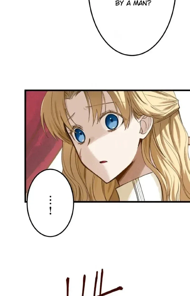 Murderous Lady Charlotte Chapter 33 page 45