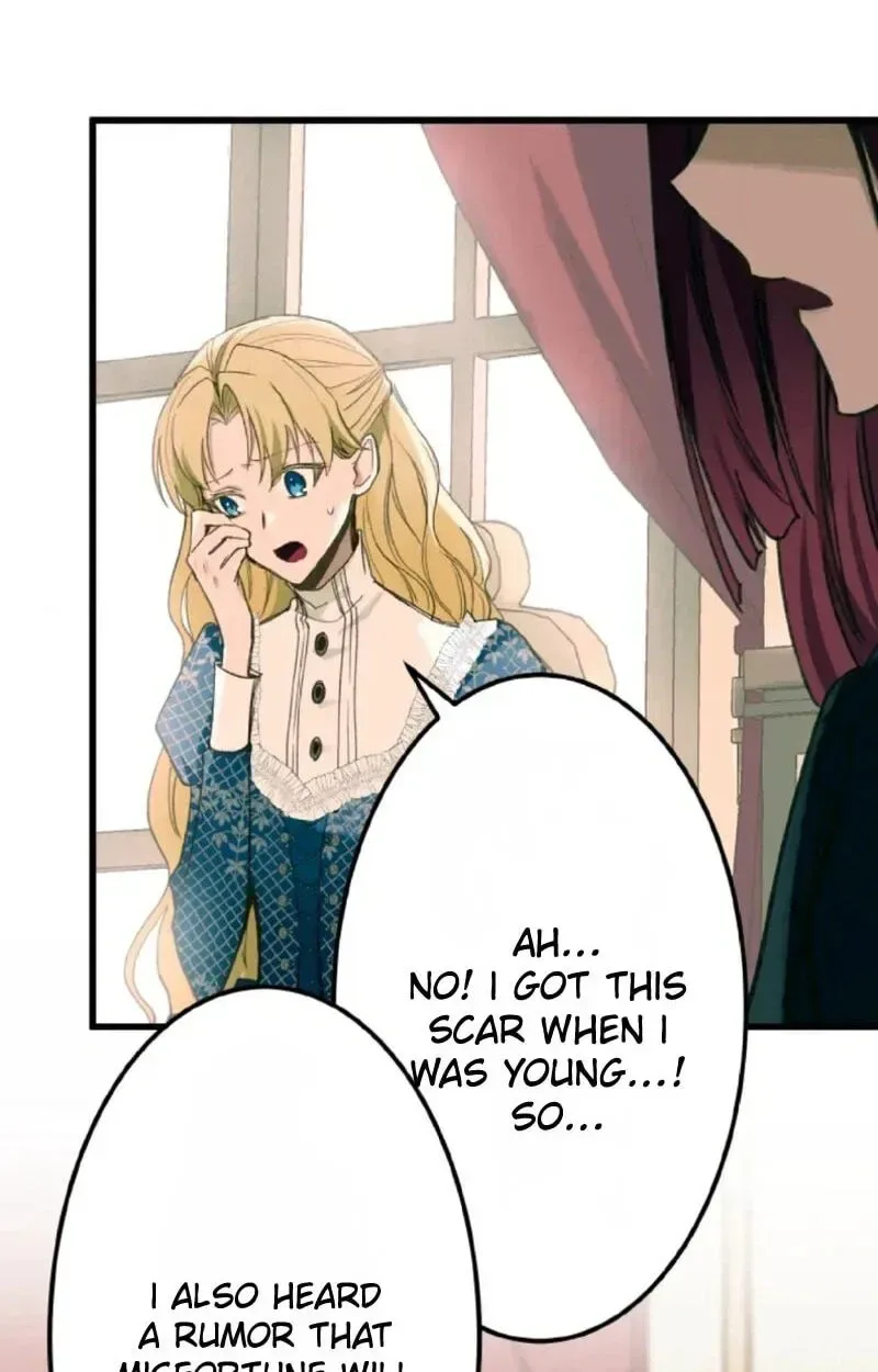 Murderous Lady Charlotte Chapter 33 page 47