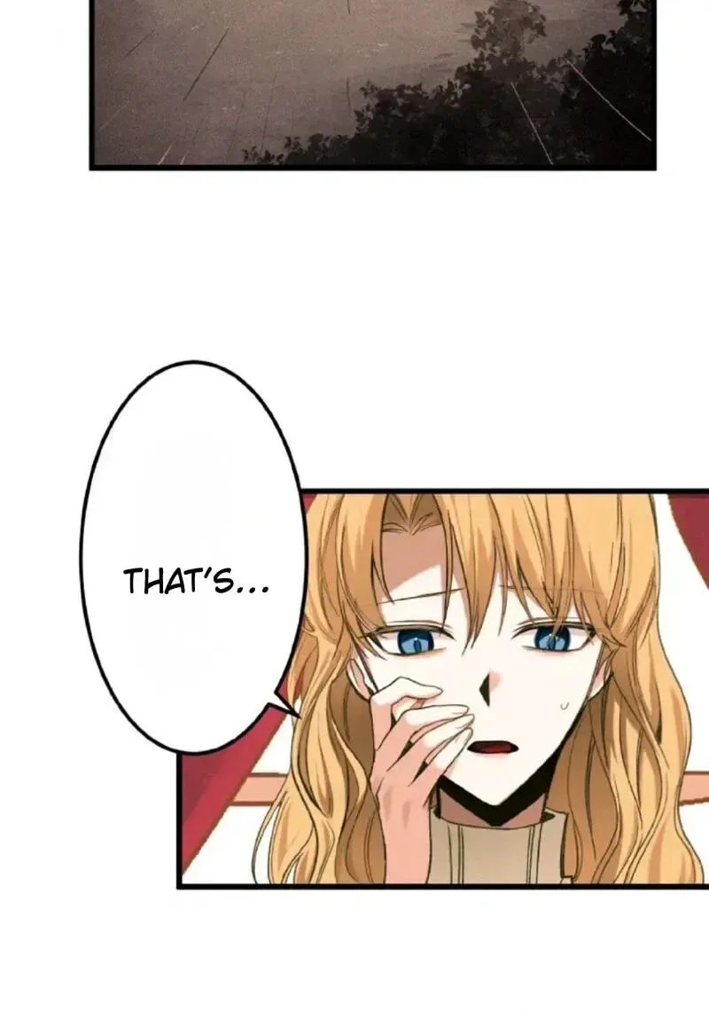 Murderous Lady Charlotte Chapter 33 page 51