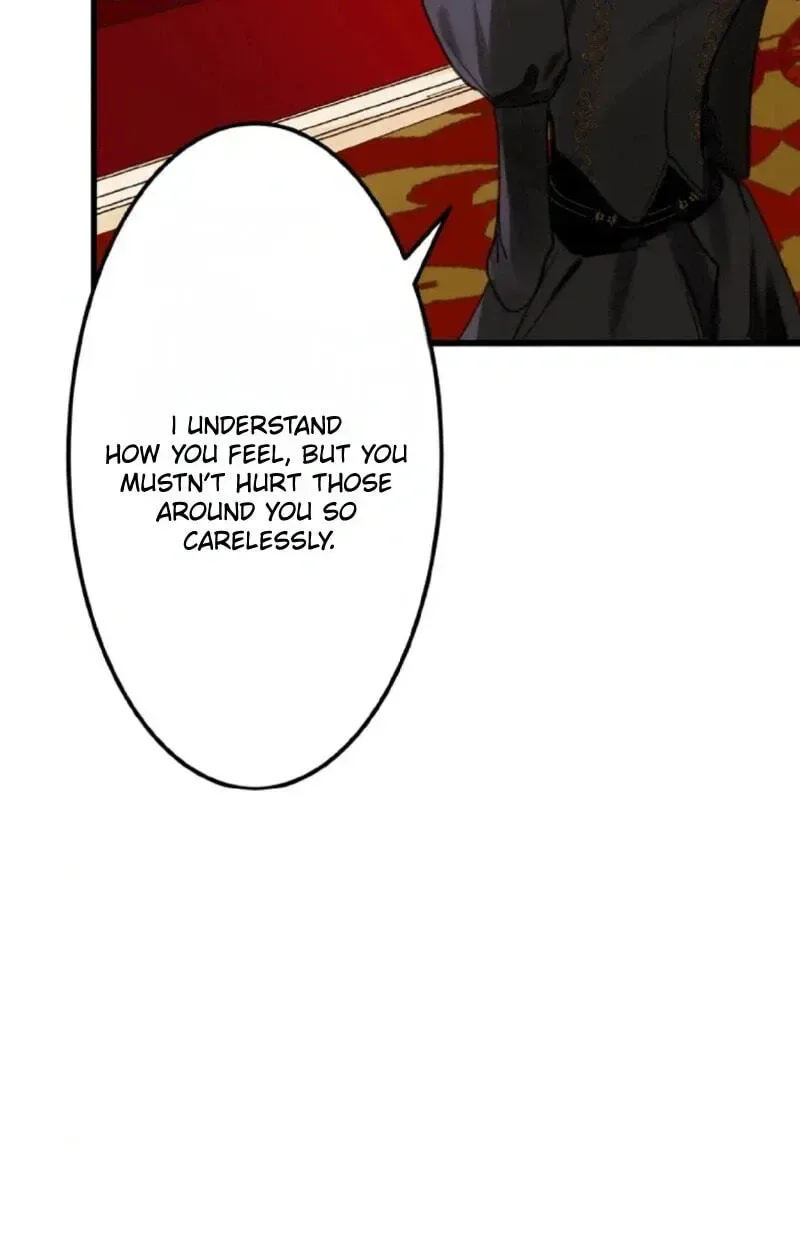 Murderous Lady Charlotte Chapter 33 page 56