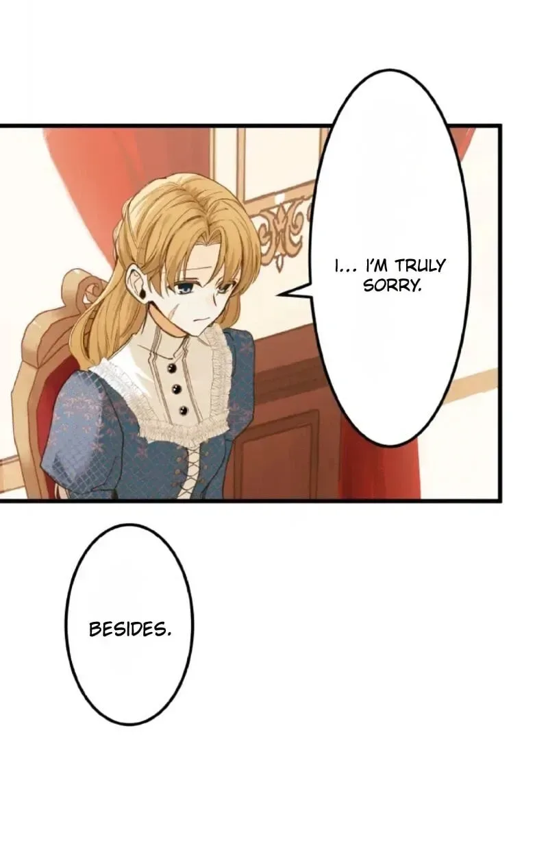 Murderous Lady Charlotte Chapter 33 page 59