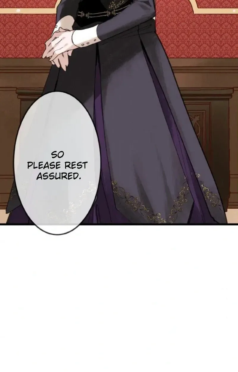 Murderous Lady Charlotte Chapter 33 page 61