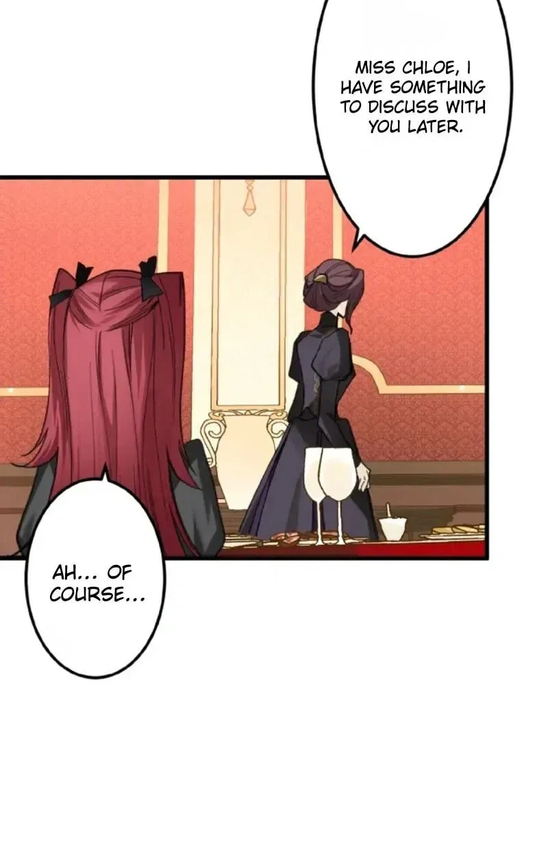 Murderous Lady Charlotte Chapter 33 page 63