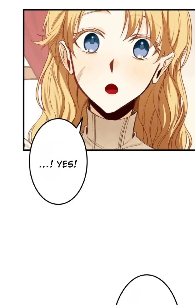 Murderous Lady Charlotte Chapter 33 page 62