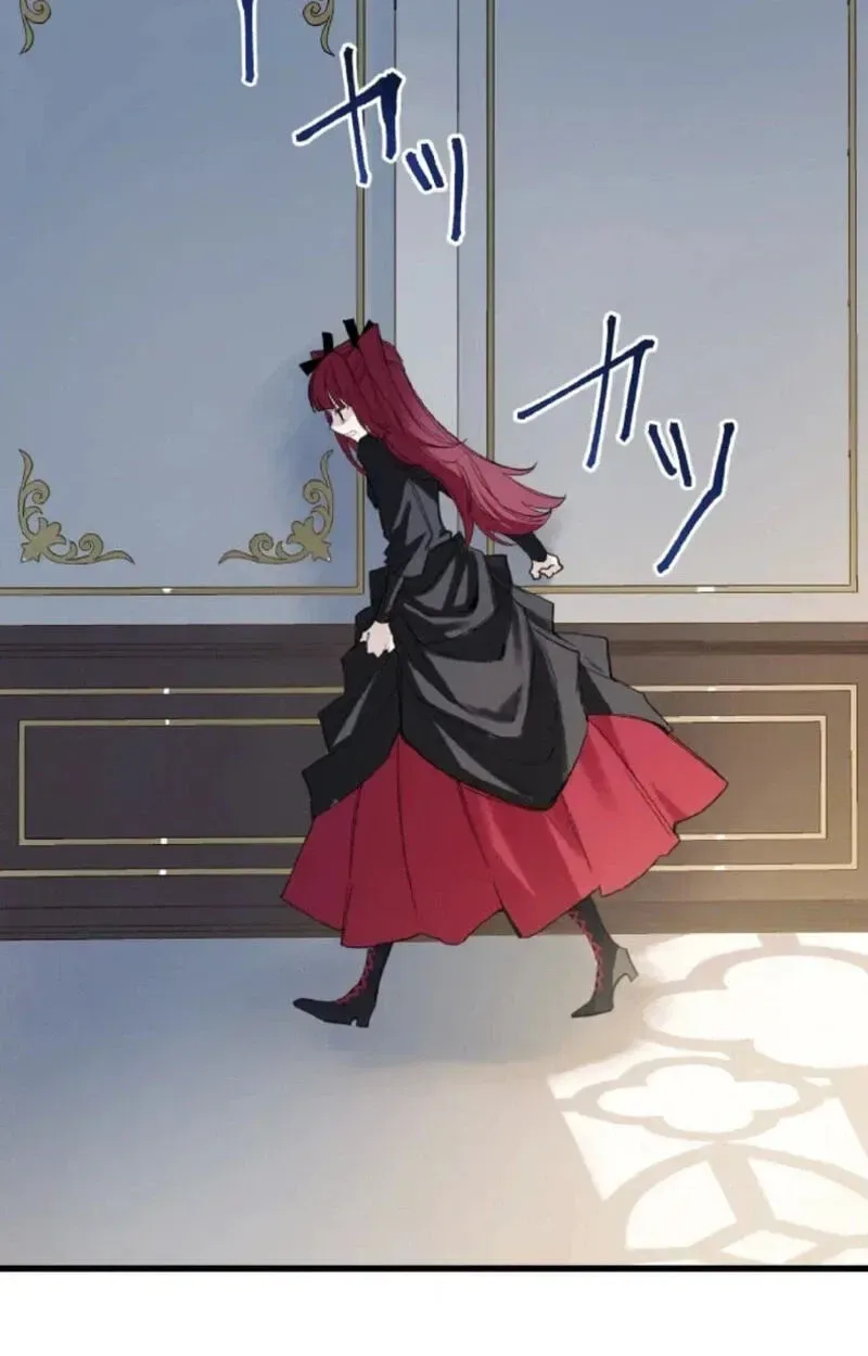 Murderous Lady Charlotte Chapter 33 page 66