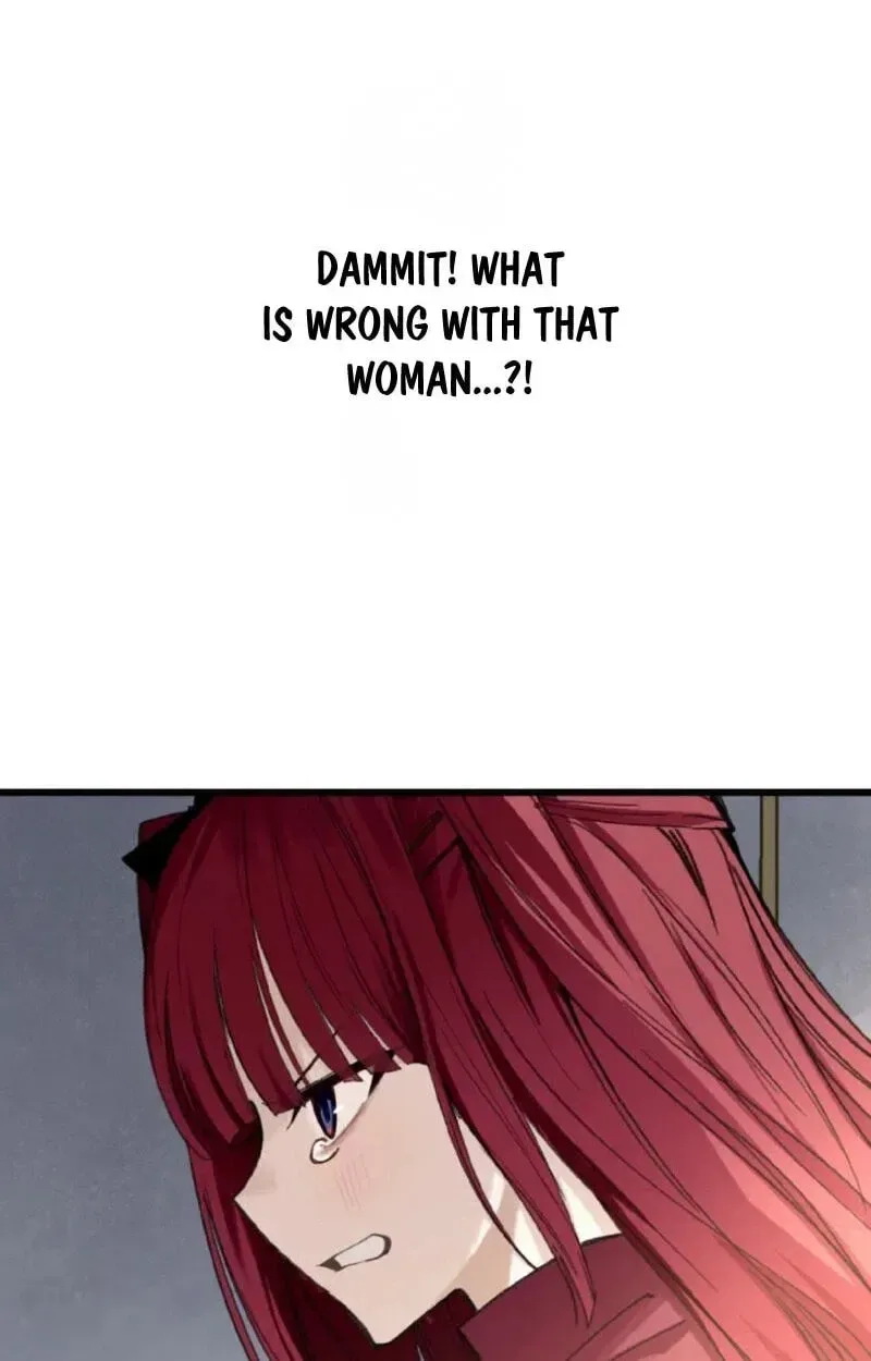 Murderous Lady Charlotte Chapter 33 page 67
