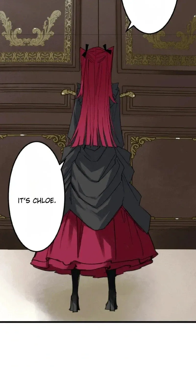 Murderous Lady Charlotte Chapter 33 page 72