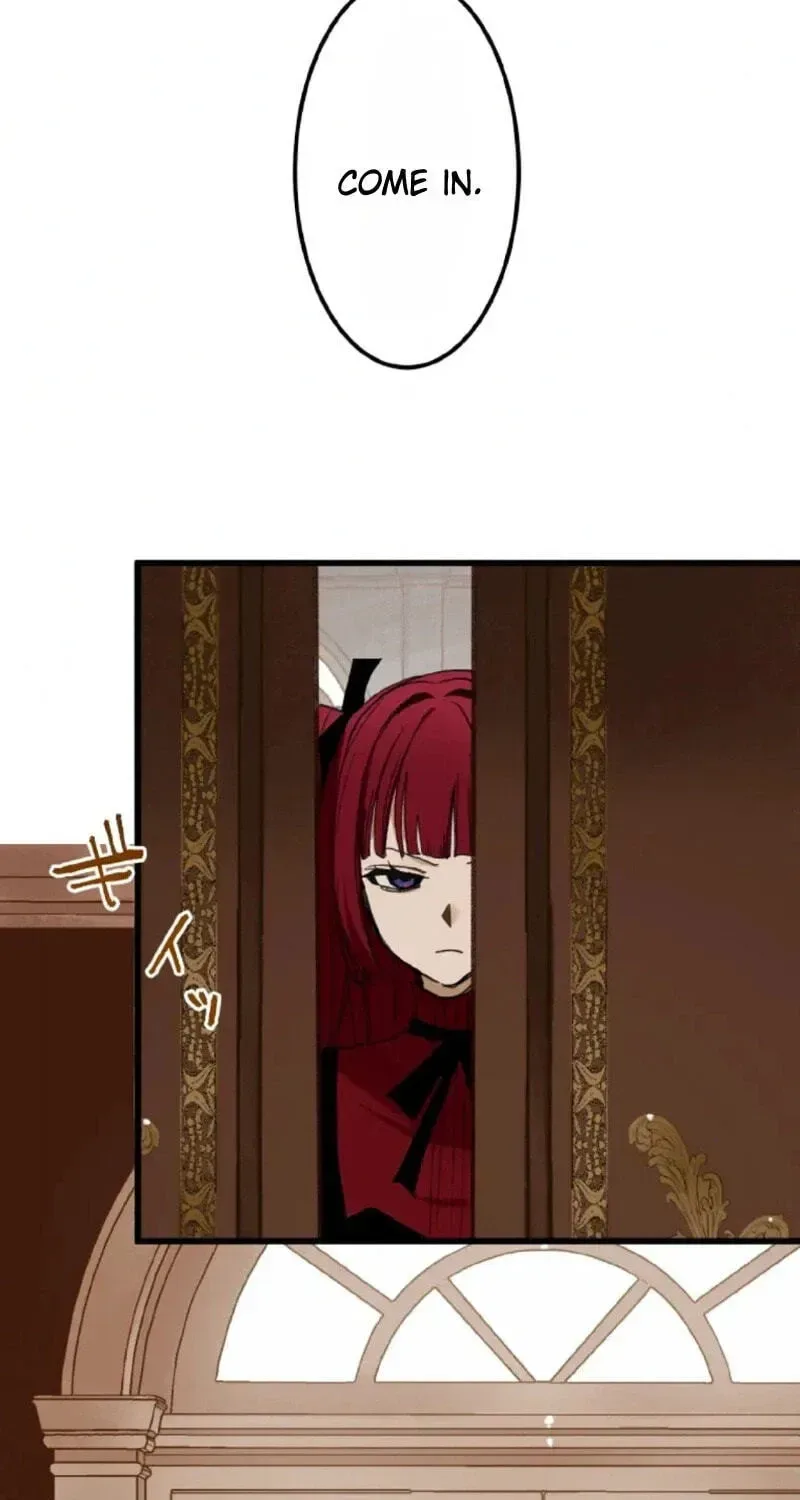 Murderous Lady Charlotte Chapter 33 page 74
