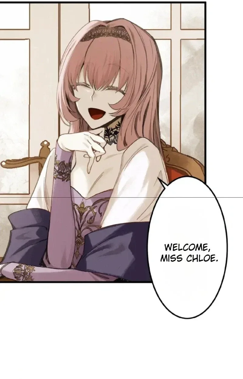 Murderous Lady Charlotte Chapter 33 page 78