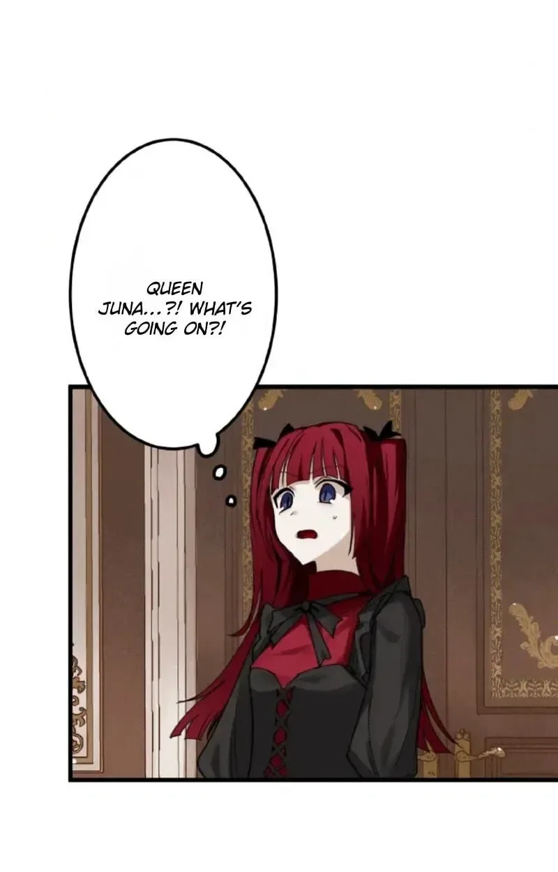 Murderous Lady Charlotte Chapter 33 page 79