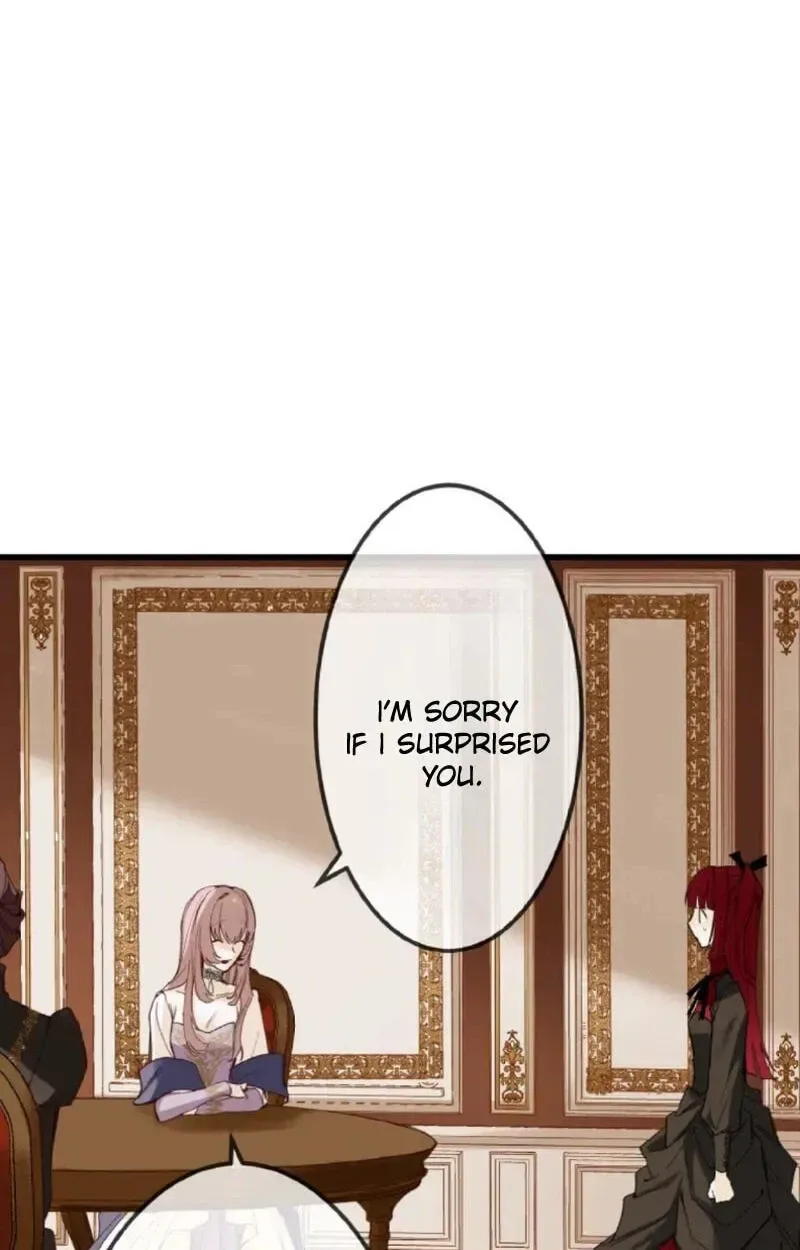 Murderous Lady Charlotte Chapter 33 page 80