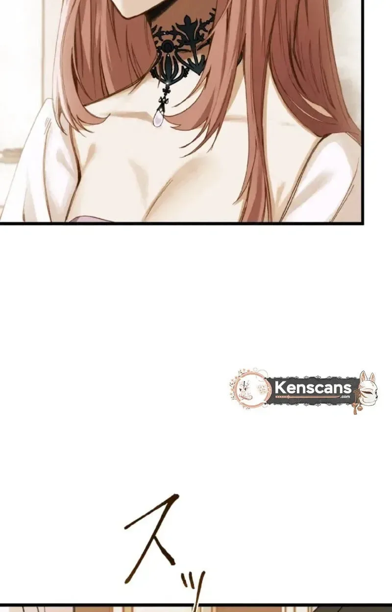 Murderous Lady Charlotte Chapter 33 page 83