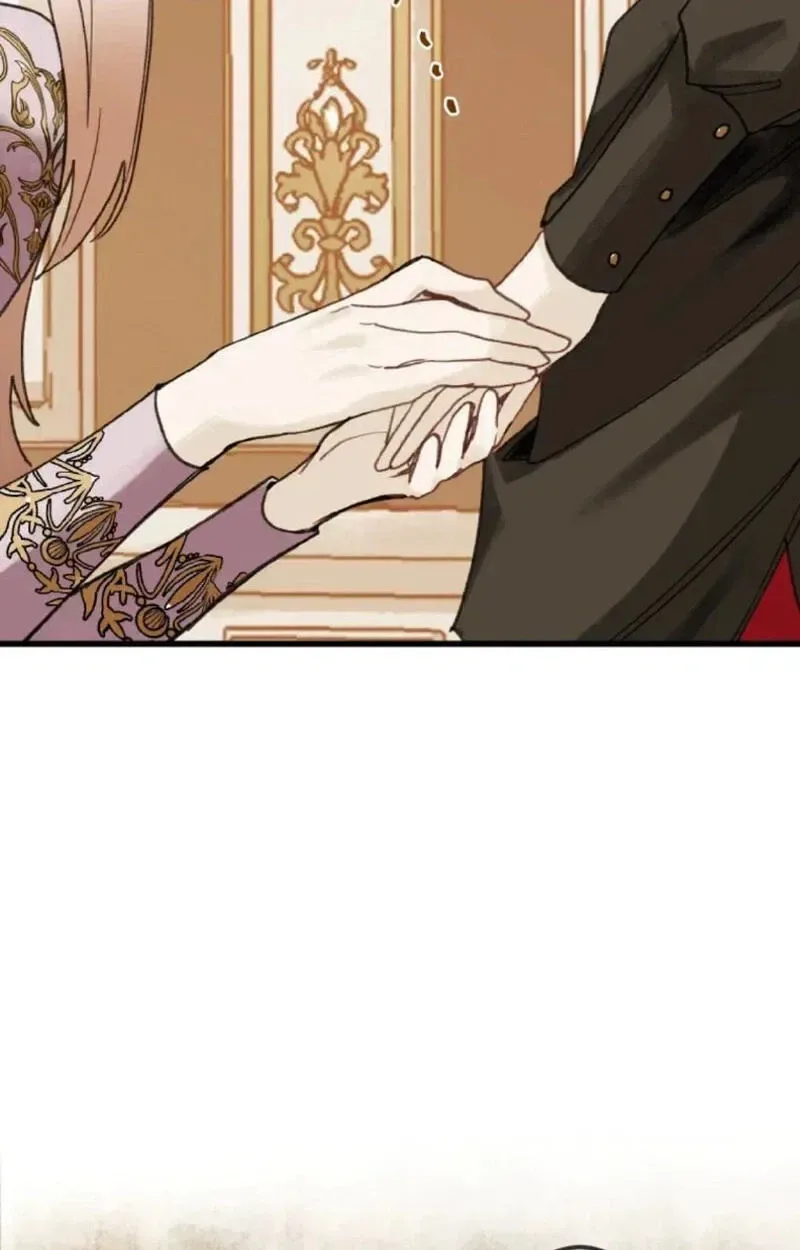 Murderous Lady Charlotte Chapter 33 page 84
