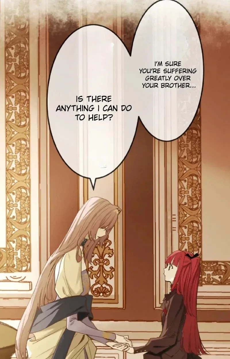 Murderous Lady Charlotte Chapter 33 page 85