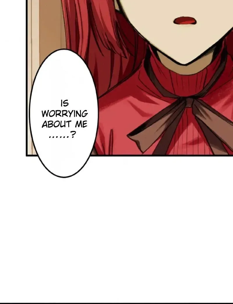 Murderous Lady Charlotte Chapter 33 page 87