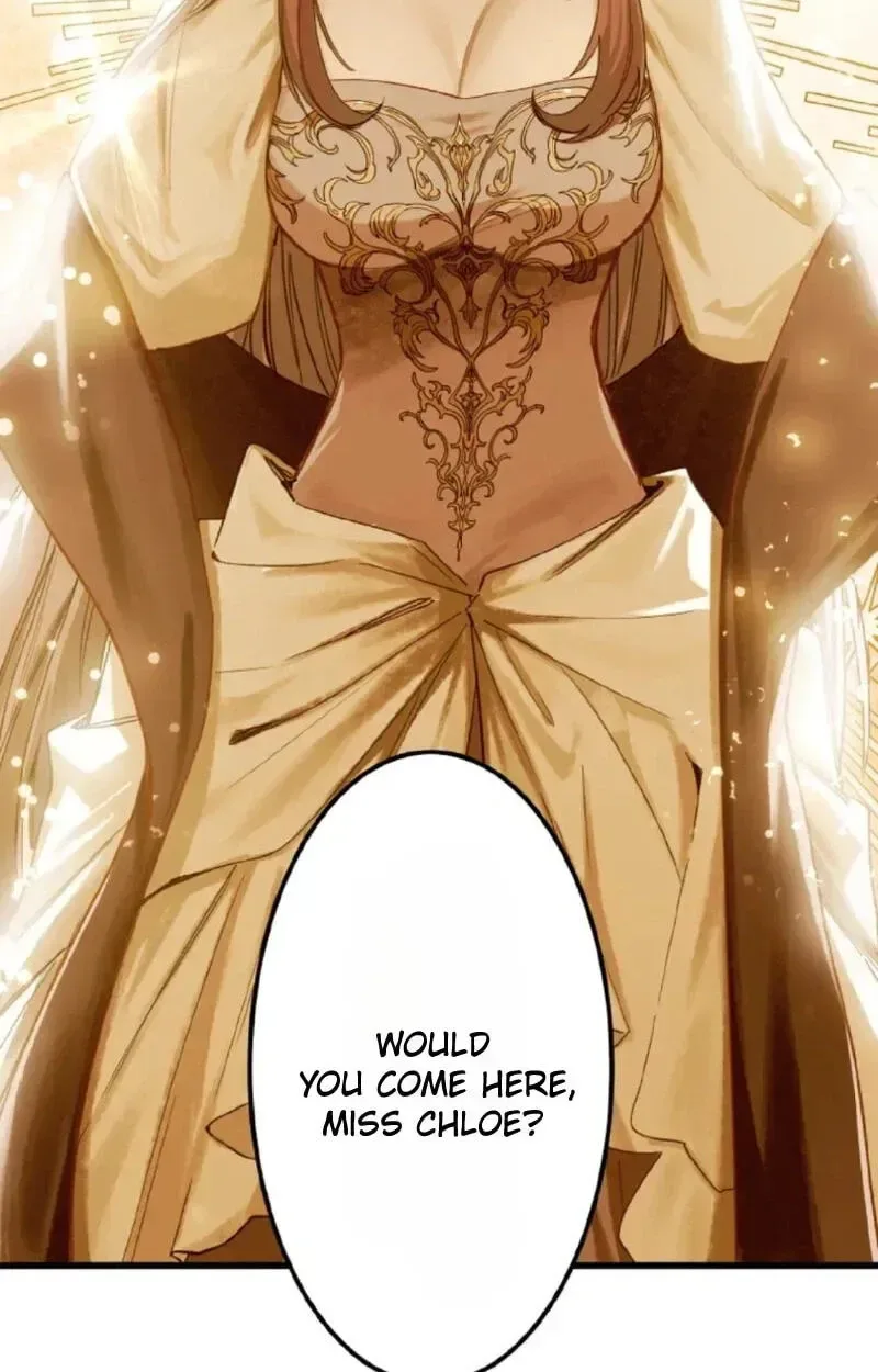 Murderous Lady Charlotte Chapter 33 page 90