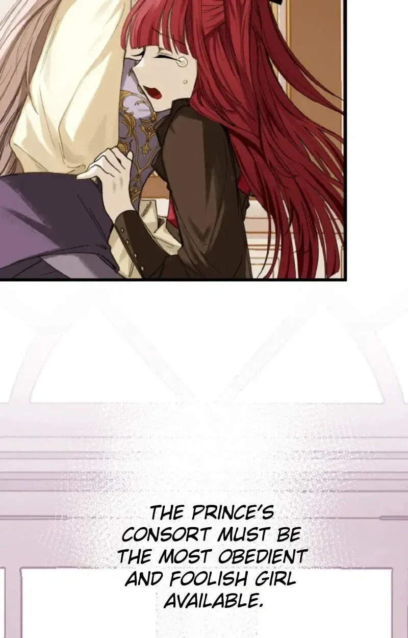 Murderous Lady Charlotte Chapter 33 page 92