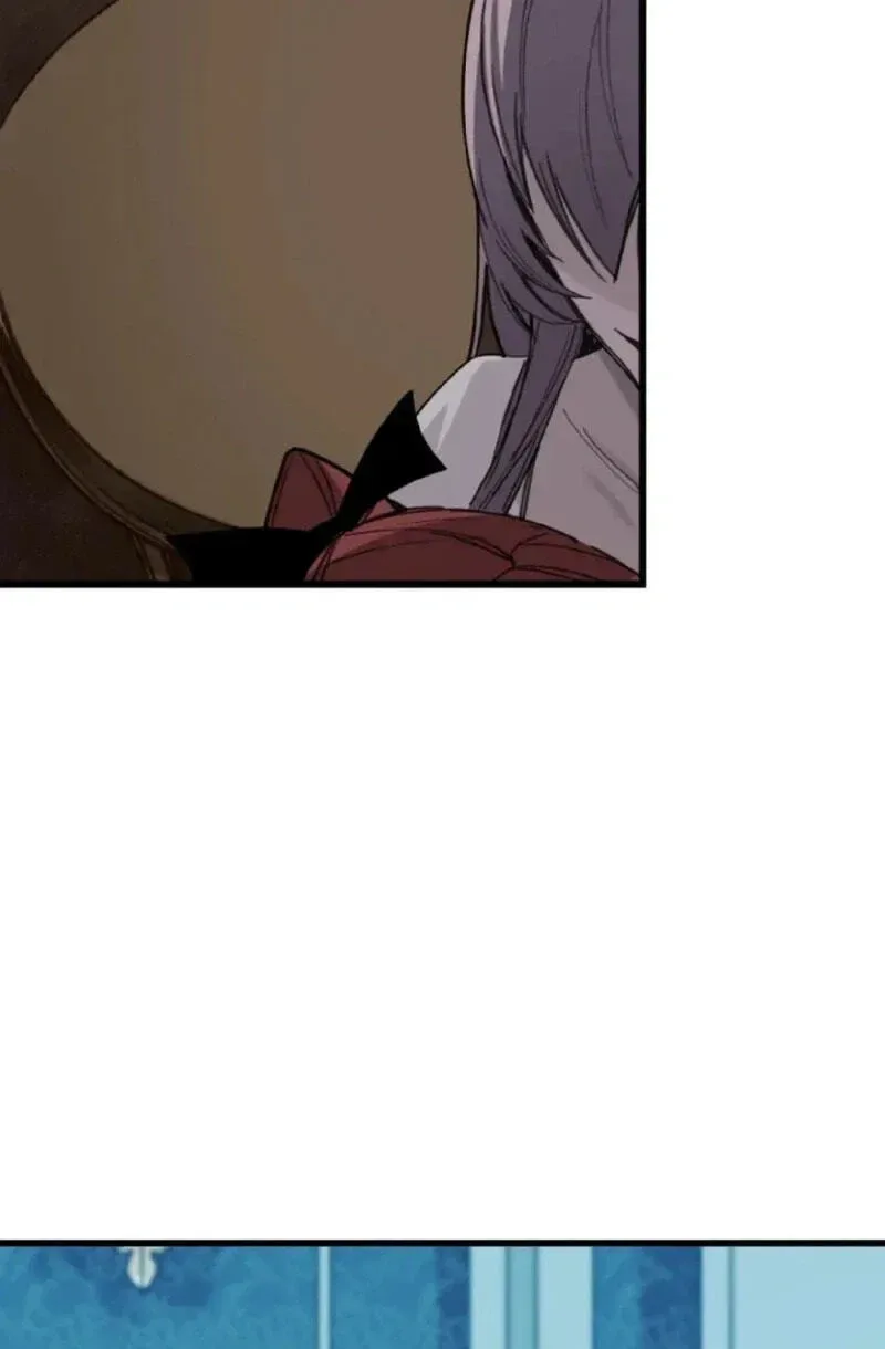 Murderous Lady Charlotte Chapter 33 page 96