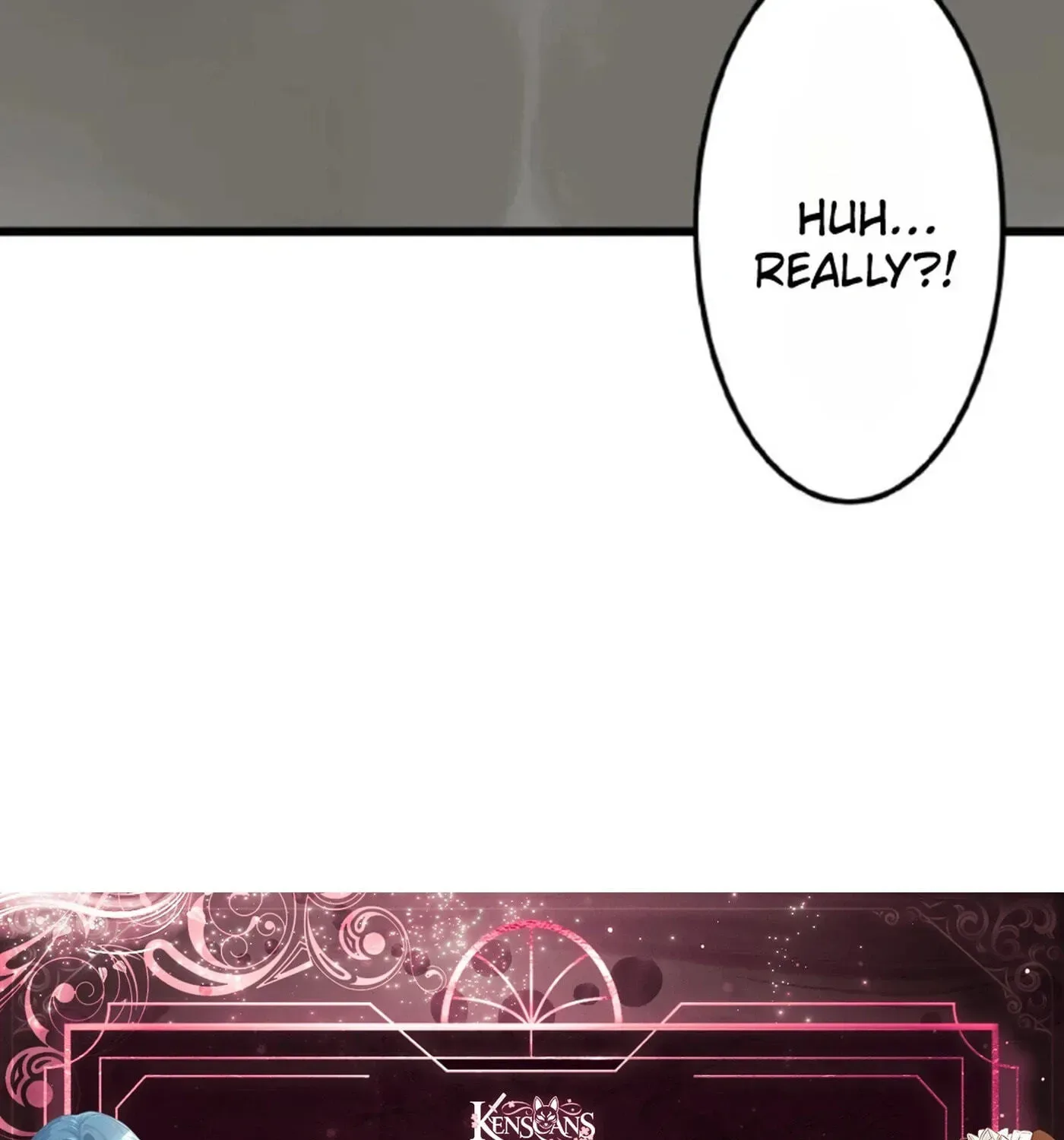 Murderous Lady Charlotte Chapter 33 page 104
