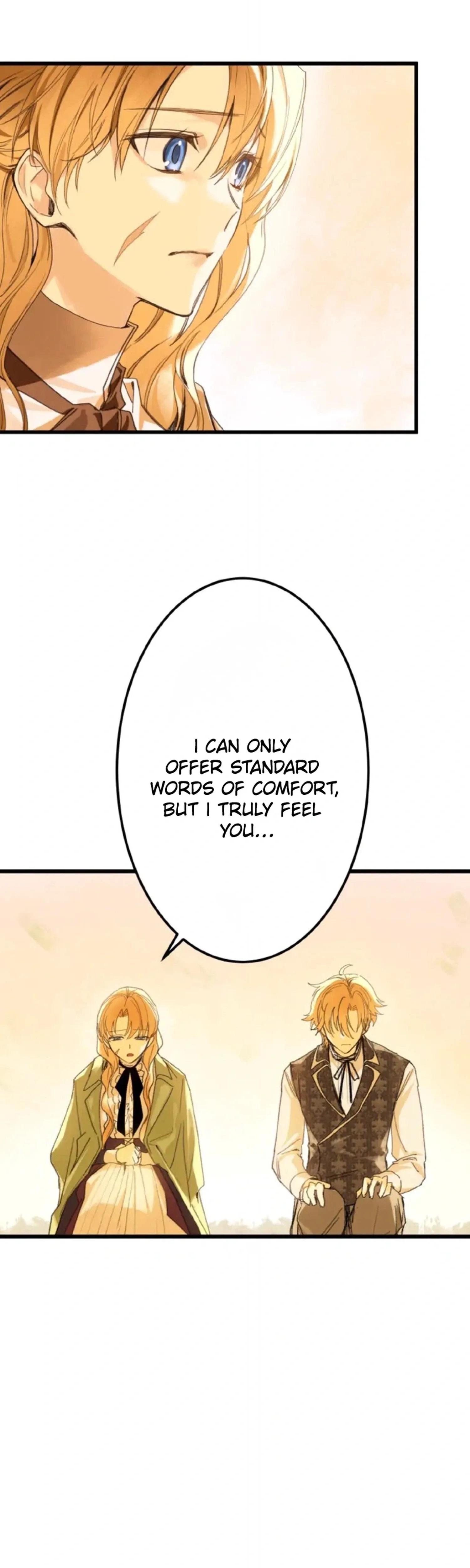 Murderous Lady Charlotte Chapter 34 page 21