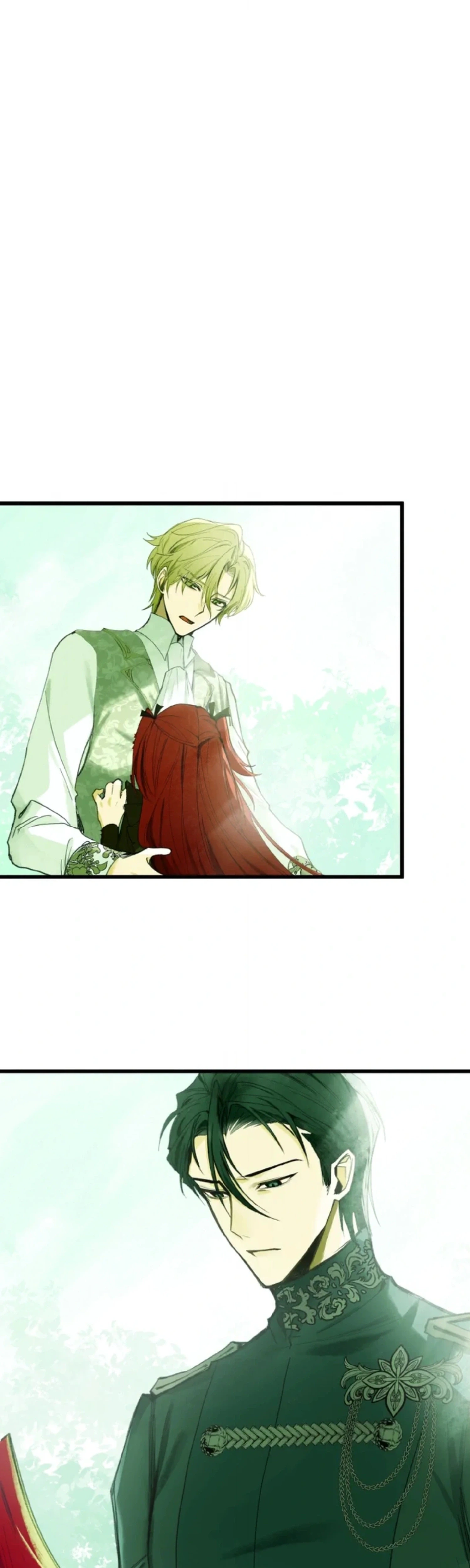 Murderous Lady Charlotte Chapter 41 page 24