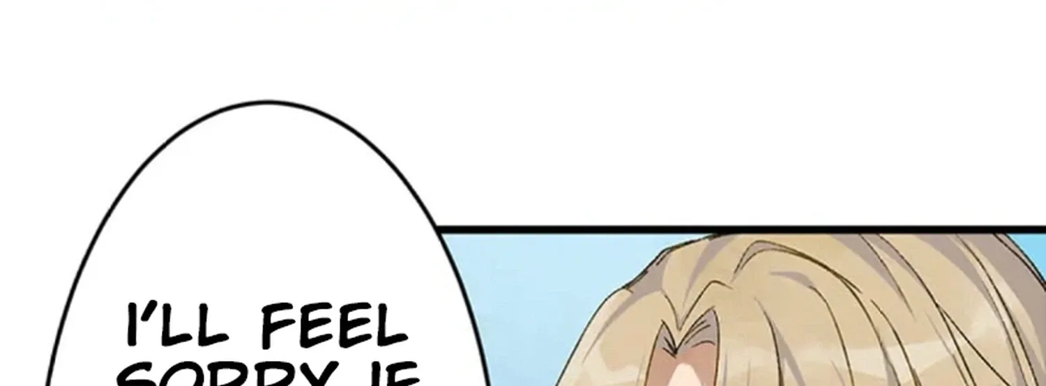 Murderous Lady Charlotte Chapter 9 page 4