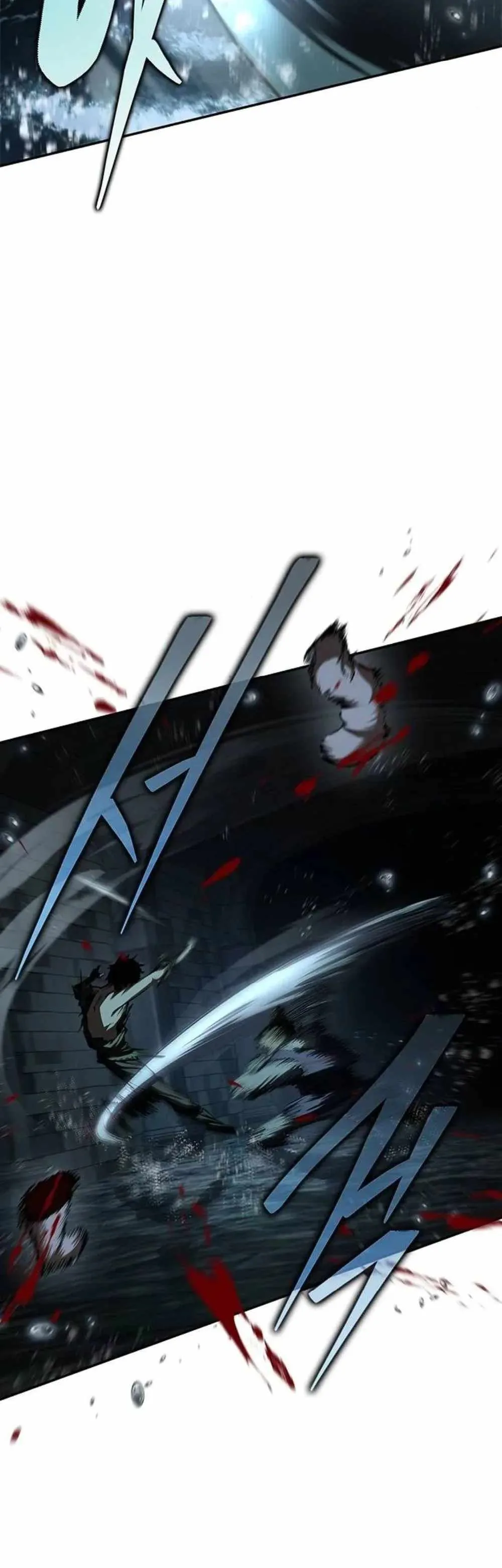 Murim Psychopath Chapter 18 page 17
