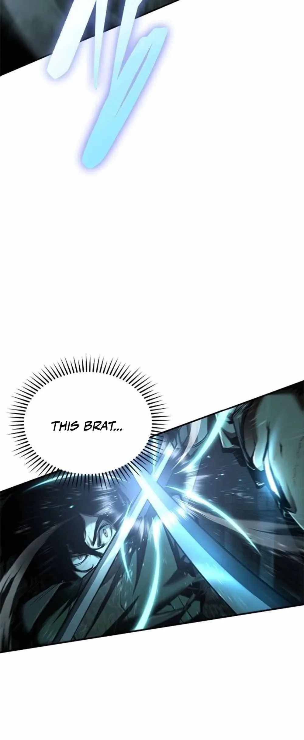 Murim Psychopath Chapter 18 page 5