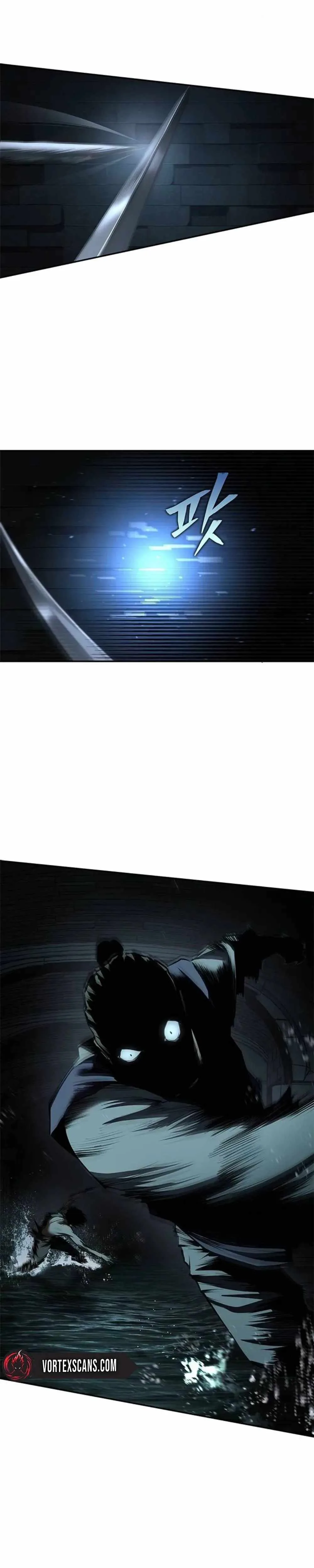 Murim Psychopath Chapter 18 page 22