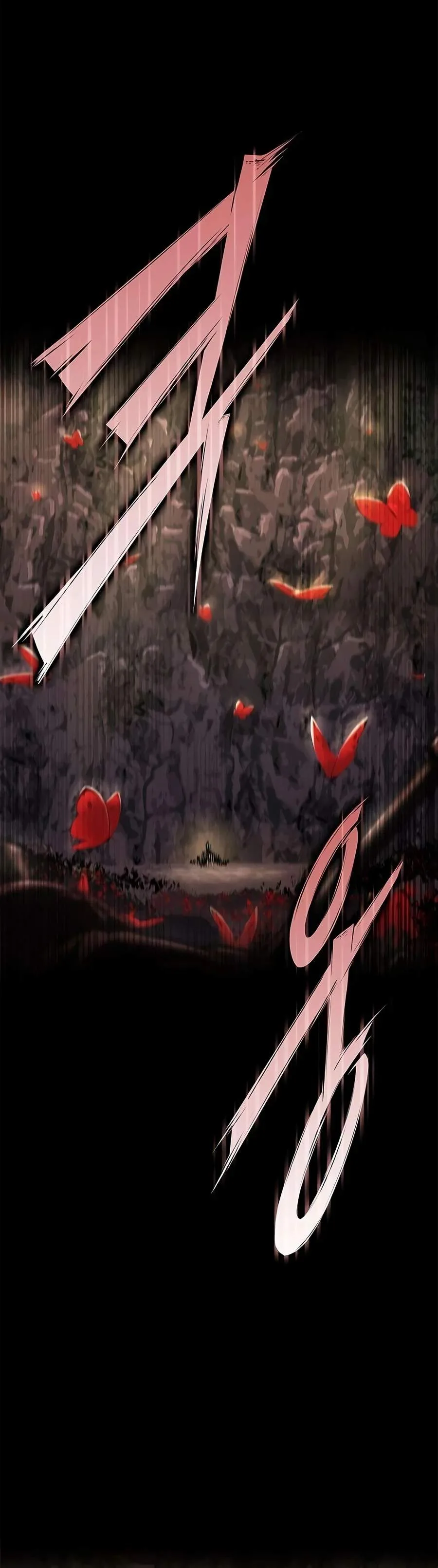 Murim Psychopath Chapter 30 page 21