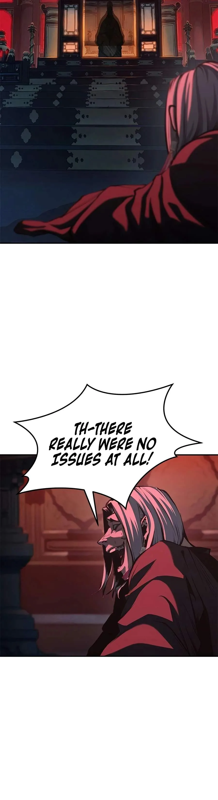 Murim Psychopath Chapter 32 page 19