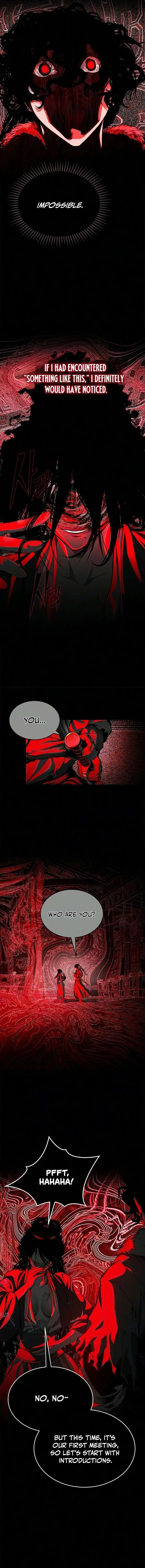Murim Psychopath Chapter 41 page 12