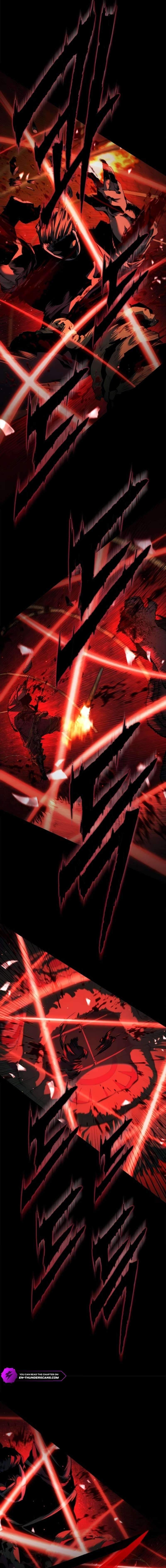 Murim Psychopath Chapter 44 page 10