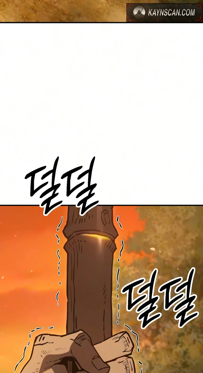 Murim’s Debt King Chapter 15 page 18