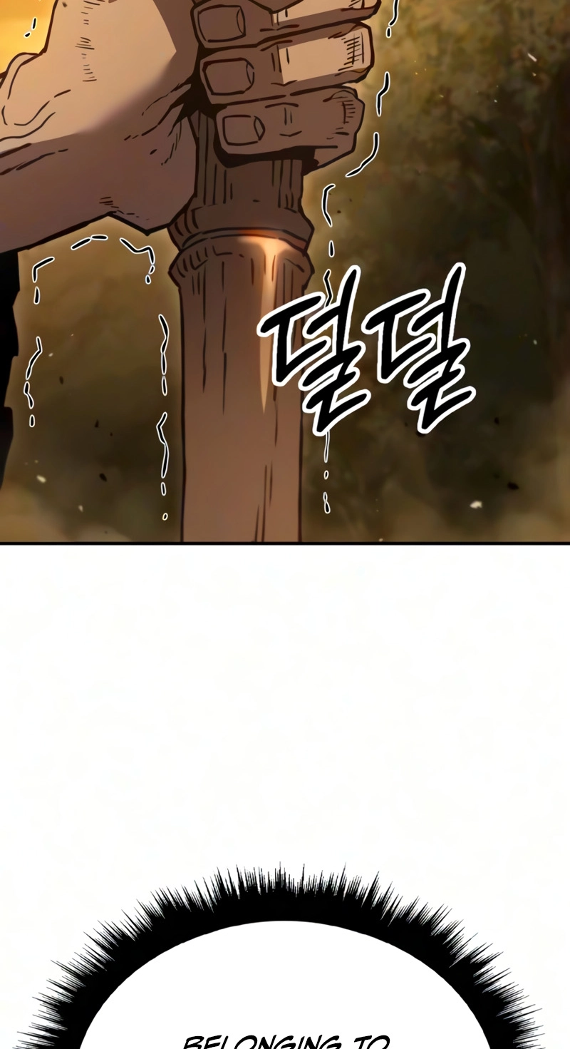Murim’s Debt King Chapter 15 page 19