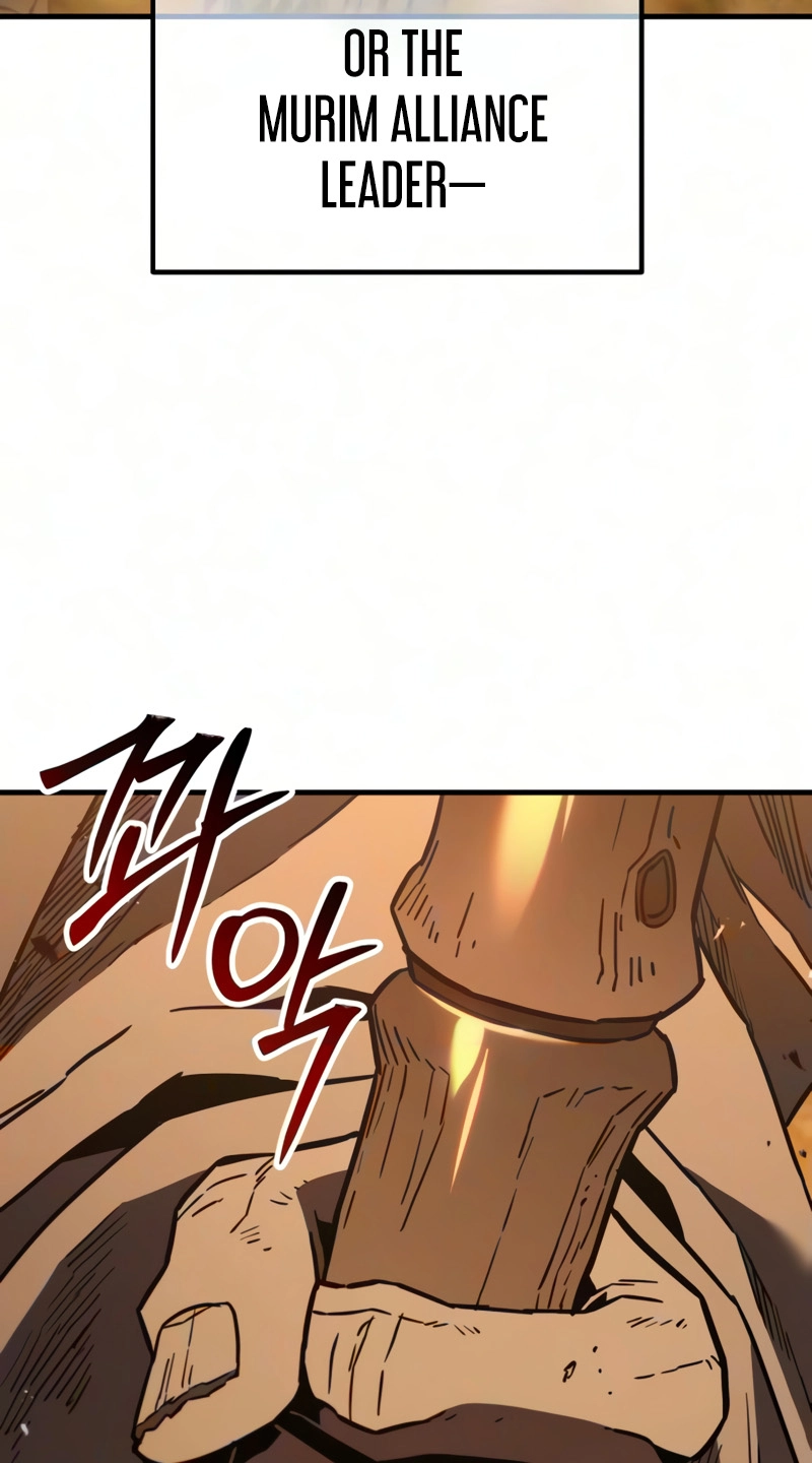 Murim’s Debt King Chapter 15 page 37