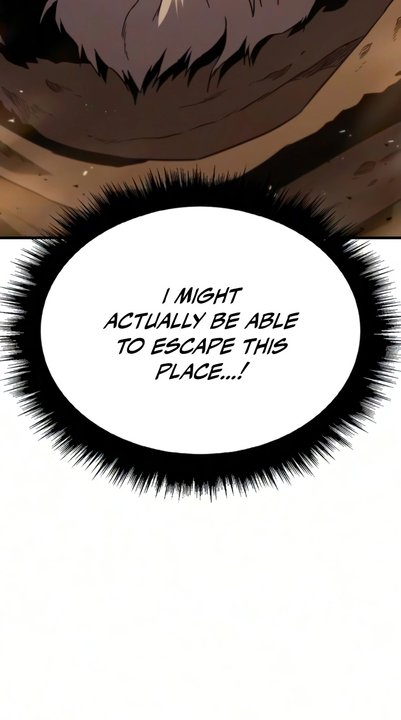 Murim’s Debt King Chapter 15 page 41