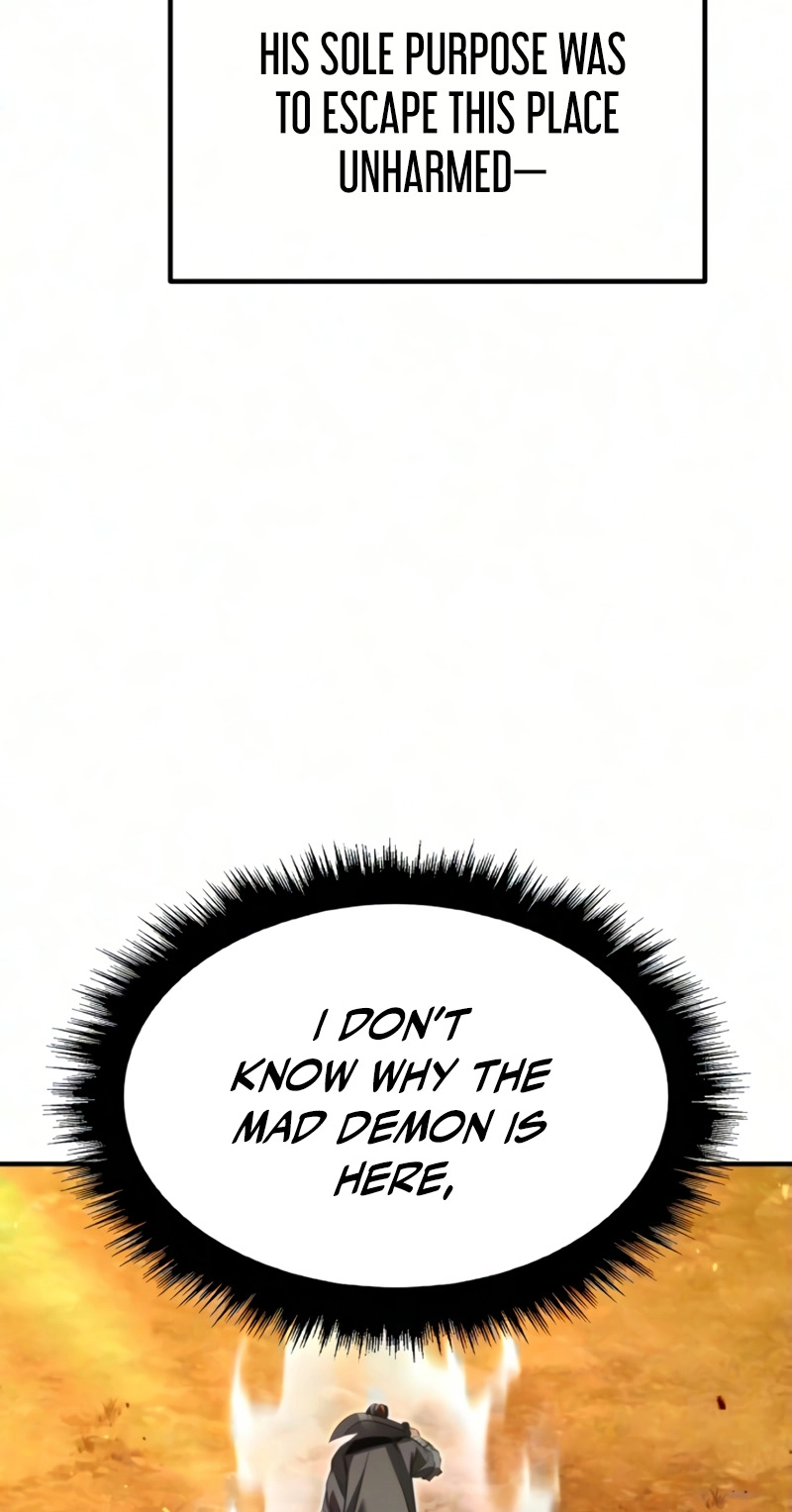 Murim’s Debt King Chapter 15 page 43